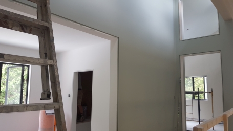 5. construction/2018-7/20180726_130259_001